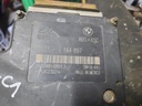 Centralita abs - Bmw Serie 3 (E46) (320d (136 cv))