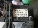 Centralita abs - Citroen Xsara (N1) (1.4 HDi (68 cv))