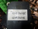 Centralita abs - Volkswagen Polo IV (9N) (1.4 16V (75 cv))