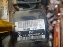 Centralita abs - Citroen C3 I (Fase I, 2002) (1.4 HDi 16V (90 cv)) (2001)