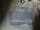 Centralita abs - Volkswagen Golf IV (1J1) (1.8 (125 cv))