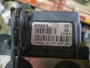Centralita abs - Volkswagen Passat (B5) (1.8 20V (125 cv))