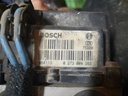 Centralita abs - Opel Astra G (1.6 (75 cv))