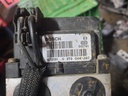 Centralita abs - Rover 25 (RF) (1.4 i 16V (84 cv))