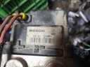 Centralita abs - Ford Mondeo I Hatchback (Versión 1996) (1.6 16V (95 cv)) (1997)