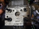 Centralita abs - Volkswagen Passat (B5) (1.8 20V (125 cv)) (2001)