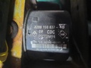 Centralita abs - Renault Laguna II (1.8 16 V (BG06, BG0M) (116 cv)) (2004)