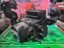 Centralita abs - Opel Astra H (1.4i 16V (90 cv))