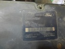 Centralita abs - Ford Focus Hatchback I (1.4 16V (75 cv))