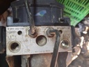 Centralita abs - Ford Mondeo II Hatchback (2.0 16V (145 cv)) (2002)