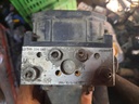 Centralita abs - Fiat Stilo (192) (1.4 i 16V (5 dr) (95 cv))