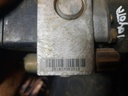 Centralita abs - Toyota Celica (T20) (2.0 16V (170 cv)) (1997)