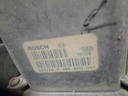 Centralita abs - Ford Mondeo II Hatchback (1.8 16V (130 cv)) (2002)
