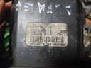 Centralita abs - Alfa Romeo 156 (2.0 i 16V T.Spark (155 cv))