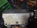 Centralita abs - Bmw Serie 5 (E39) (523i (170 cv))