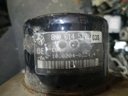 Centralita abs - Audi TT Coupe (8N) (1.8 T (180 cv))
