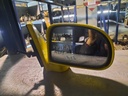 Retrovisor derecho - Hyundai Atos Prime (1.0 i (56 cv))