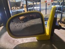 Retrovisor izquierdo - Hyundai Atos Prime (1.0 i (56 cv))