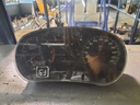 Centralita abs - Seat Leon I (1M) (1.9 TDI (110 cv)) (2001)