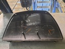 Cuenta kilometros - Mercedes Benz Vito (W638) (V 230 (143 cv)) (1999)