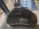 Cuenta kilometros - Peugeot 206 (1.4 16V (90 cv))