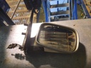 Retrovisor derecho - Skoda Felicia I (791) (1.3 (54 cv))