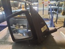 Retrovisor izquierdo - Opel Combo Tour C (1.7 DTI 16V (75 cv) ECOTEC)