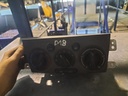 Mando calefaccion / A/A - Mazda Premacy (CP) (1.9 (100 cv))
