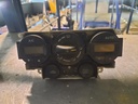 Mando calefaccion / A/A - Nissan Primera (P11) (1.8 16V (114 cv))