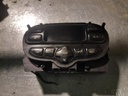 Mando calefaccion / A/A - Citroen Xsara Picasso (N68) (1.6 (95 cv))