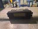 Mando calefaccion / A/A - Seat Leon I (1M) (1.6 16V (105 cv))