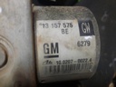 Centralita abs - Opel Astra H (1.9 CDTI (150 cv))