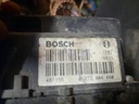 Centralita abs - Citroen Xsara Break (N2) (2.0 HDi (109 cv))
