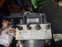 Centralita abs - Fiat Stilo (192) (1.4 i 16V (3 dr) (95 cv))