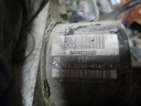 Centralita abs - Citroen C3 I (Fase I, 2002) (1.4 HDi 16V (90 cv)) (2003)