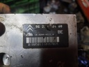 Centralita abs - Citroen Xantia (X2) (1.9 Turbo D (90 cv))