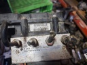 Centralita abs - Fiat Fiorino Combi (1.3 JTD Multijet 16V (75 cv)) (2008)