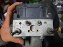 Centralita abs - Fiat Stilo (192) (1.4 i 16V (3 dr) (95 cv)) (2005)