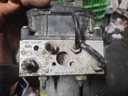 Centralita abs - Alfa Romeo 147 3-Puertas (1.6 i 16V T.Spark (120 cv))