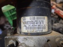 Centralita abs - Mercedes Benz Clase C (W202) (C 180 (202.018) (122 cv))
