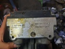 Centralita abs - Mercedes Benz Clase E (W210) (E 320 (224 cv))
