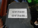 Centralita abs - Seat Cordoba III (1.4 16V (75 cv) Automatico)
