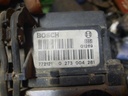 Centralita abs - Volkswagen Passat (B5) (1.9 TDI (101 cv)) (2000)