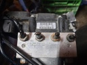 Centralita abs - Fiat Nuevo 500 C (0.9 TWIN AIR (85 cv) Start & Stop)