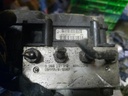Centralita abs - Fiat Panda II (169) (1.1 MPI (54 cv))