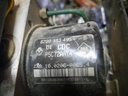 Centralita abs - Renault Laguna II (1.6 i 16V (112 cv)) (2005)