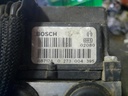 Centralita abs - Renault Megane I (BA) (1.6 e (90 cv))