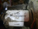 Centralita abs - Opel Vectra B (Versión 1999) (1.8i 16V (115 cv)) (1997)