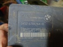Centralita abs - Bmw Serie 1 (E87) (118i (129 cv))