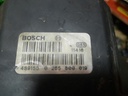 Centralita abs - Alfa Romeo 147 3-Puertas (1.6 i 16V (105 cv))